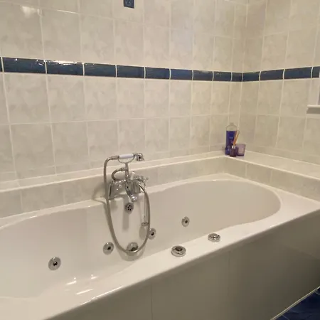 Holiday home Joe's Place, Location West Cork Near Clonakilty